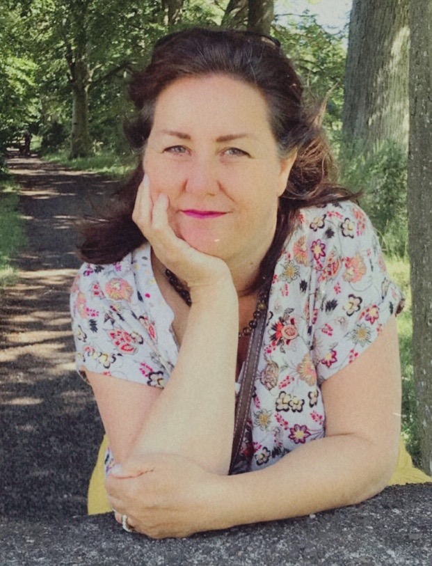 Jacque Jones, Natural Wave Wellness Hub, Bioresonace, EFT, Massage, Aromatherapy