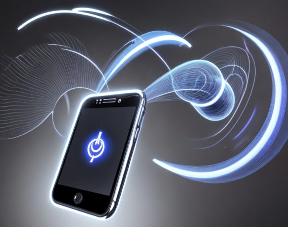 EMF, bioresonance, geopathic stress, EMF Mitigation, EMFs