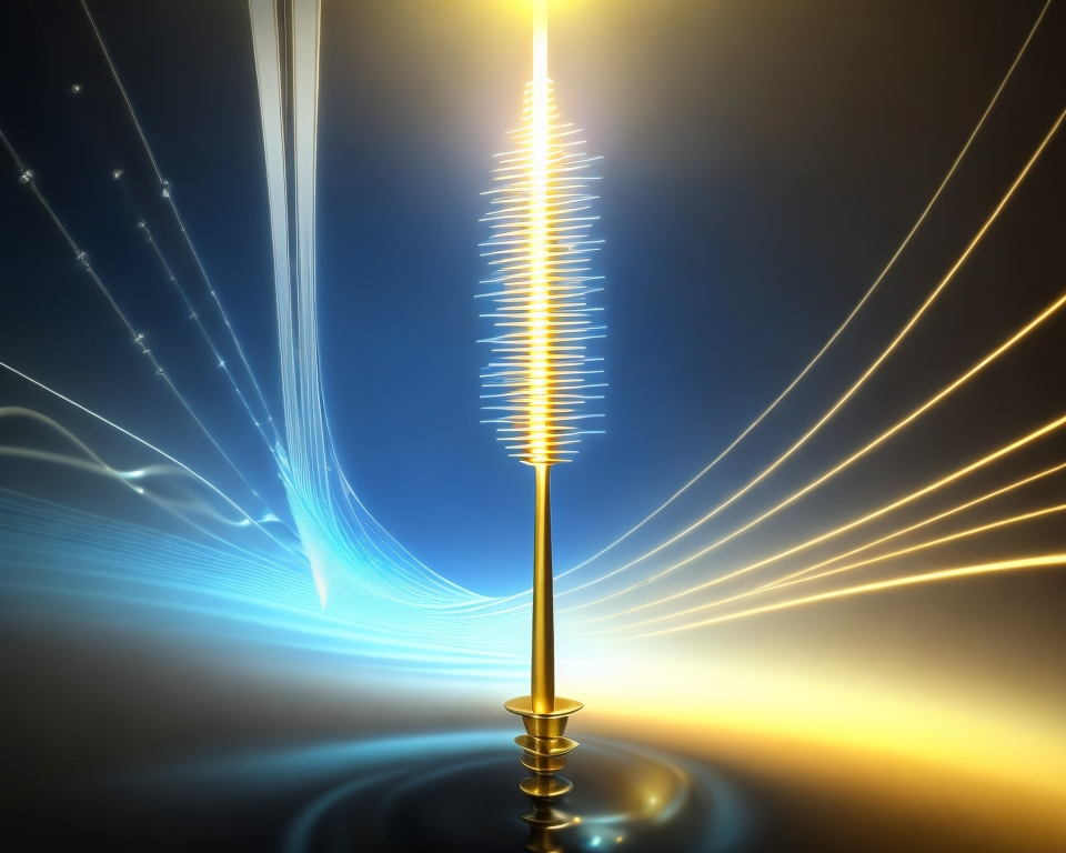 EMF, bioresonance, geopathic stress, EMF Mitigation, EMFs