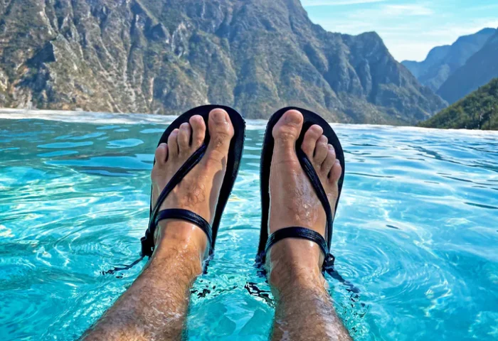 earthing shoes,Grounding, Earthing, Forest Bathing