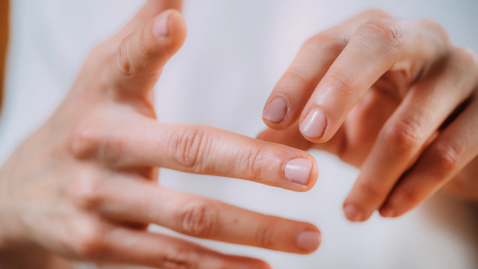 well-being eft-or-emotional-freedom-finger-tapping-technique