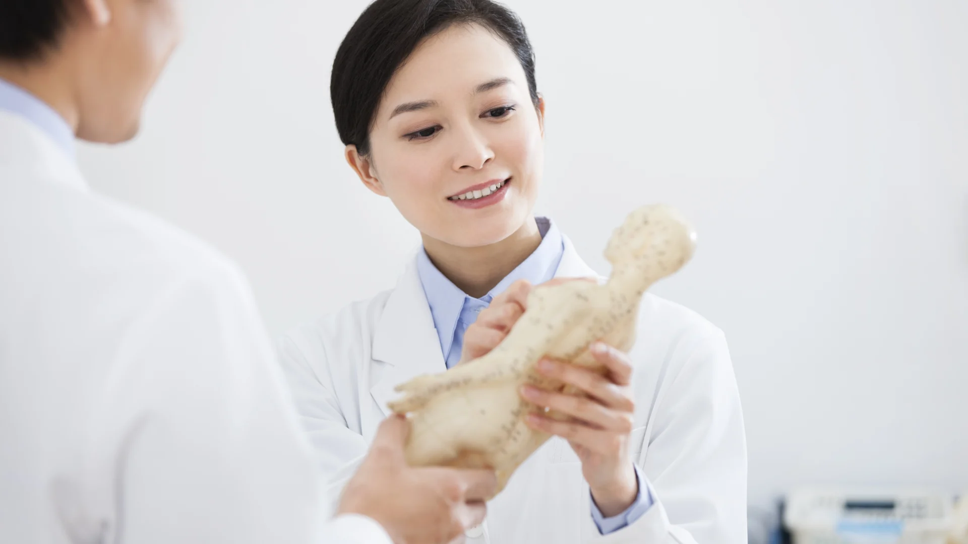 Weight Management