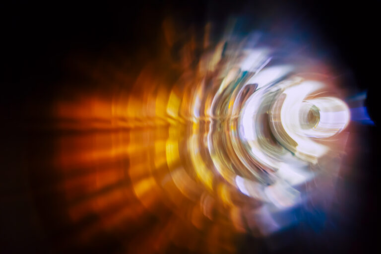 EMF, bioresonance, geopathic stress