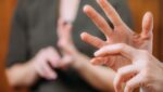 PTSD, sleep disorders, stress, EFT, well-being, grounding, breathwork, depression, emotional resilience