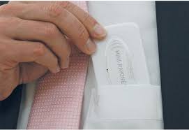 EMF, bioresonance, geopathic stress, EMF Mitigation