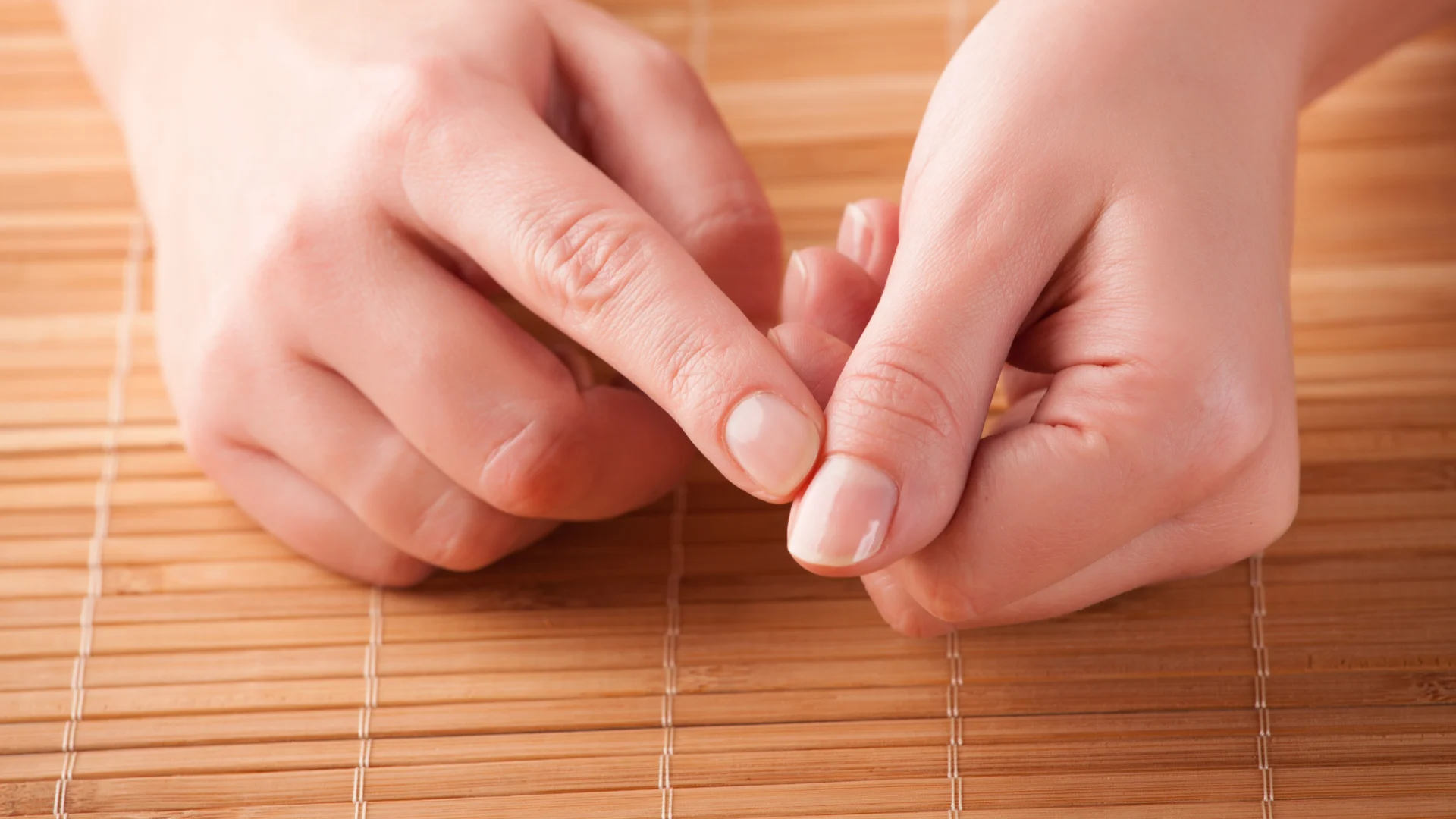 EFT, Tapping, Sleep Disorders, well-being ,stress