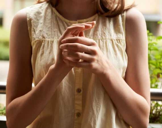 PTSD, sleep disorders, stress, EFT, well-being, grounding, breathwork, anxiety, stress management