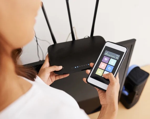 EMF, bioresonance, geopathic stress, EMF Mitigation, EMFs