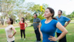 breathwork, breathe