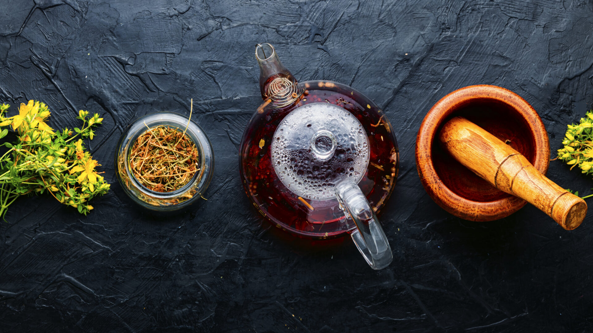 herbal remedies, Sports Nutrition, Dietary Supplements, Minerals, herbs & minerals, herbal remedies