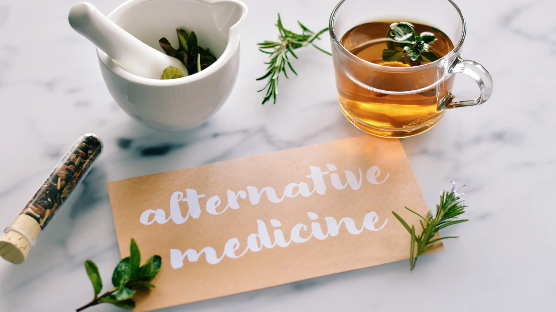 herbs & vitamins, , essential vitamins, natural alternatives in medicine, Sports Nutrition, Dietary Supplements, Minerals, herbs & minerals, Natural Alternatives in medicine
