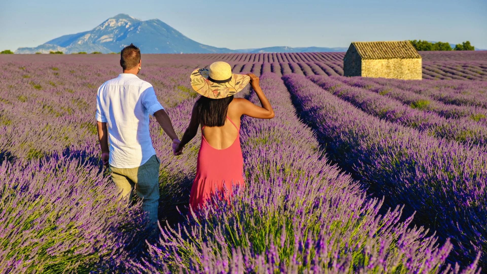 Essential Oils, aromatherapy