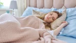 Aromatherapy, Essential Oils, Sleep, Sleep disorders