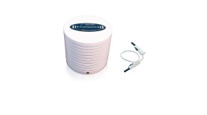 EMF, bioresonance, geopathic stress harmoniser, rayonator