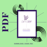 Bioresonance, Aromatherapy, EFT, Massage