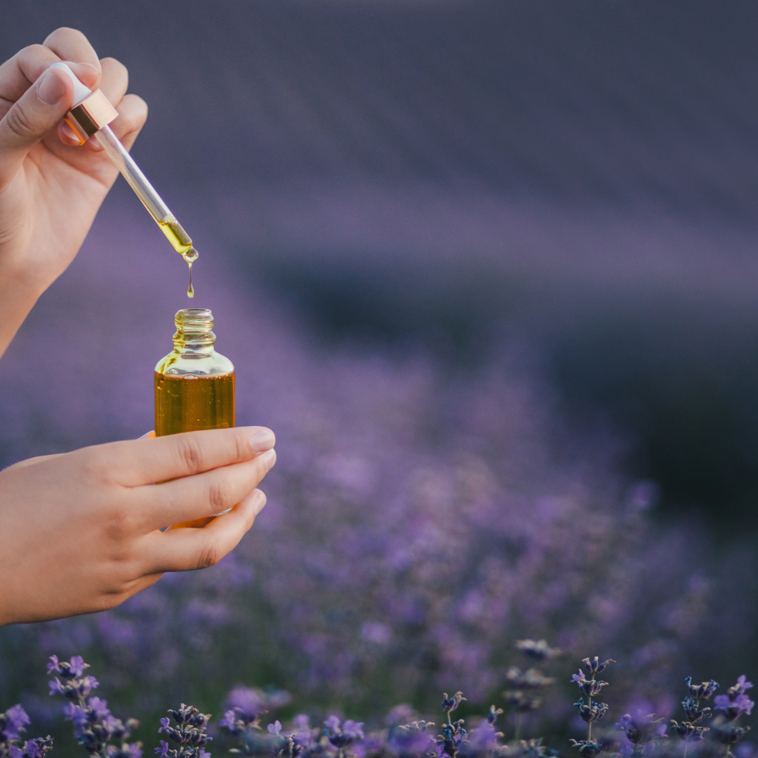aromatherapy blends,Essential Oils, aromatherapy