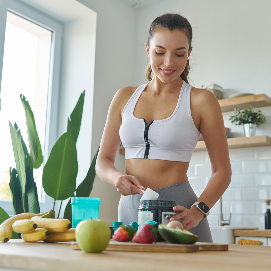 Sports Nutrition, Dietary Supplements, Minerals, herbs & minerals, PTSD, sleep, sleep disorders, stress, EFT, well-being, grounding, breathwork, anxiety, stress management, bioresonance, detoxification