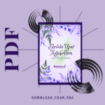 Bioresonance, Aromatherapy, EFT, Massage