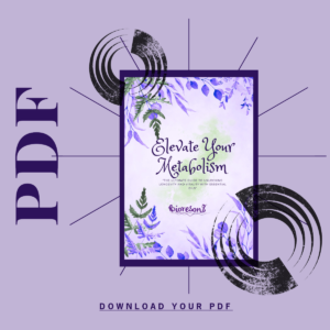 Bioresonance, Aromatherapy, EFT, Massage