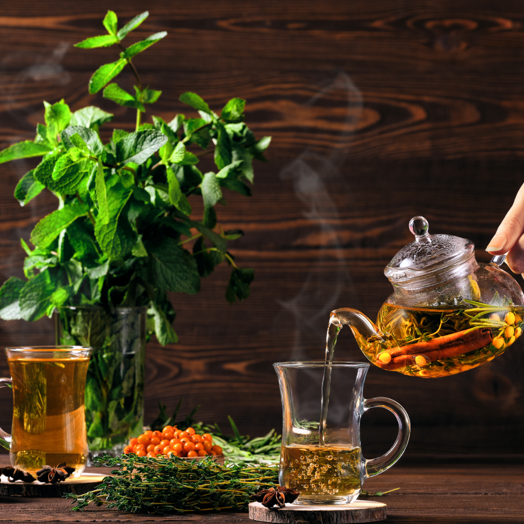 Sports Nutrition, Dietary Supplements, Minerals, herbs & minerals, herbal