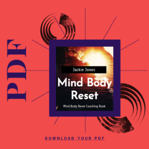 Bioresonance, Aromatherapy, EFT, Massage