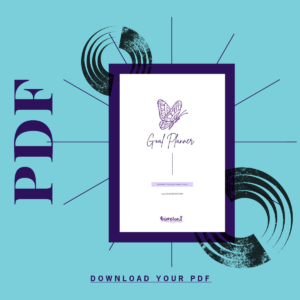 Bioresonance, Aromatherapy, EFT, Massage