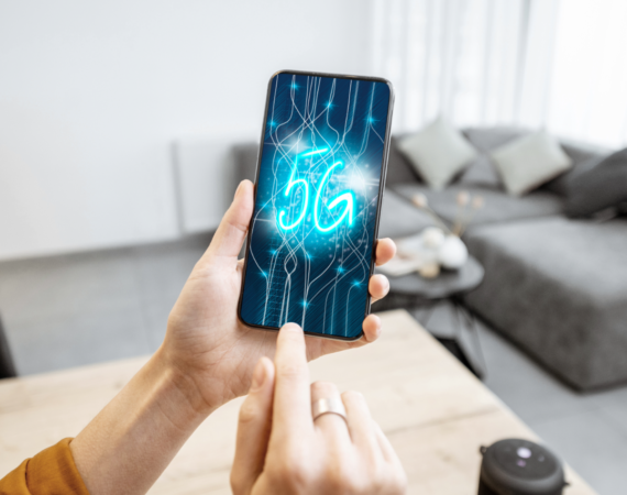 EMF, EMFs, cell phone, protection, radiation