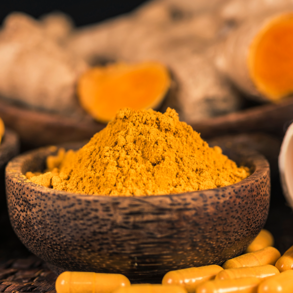 Sports Nutrition, Dietary Supplements, Minerals, herbs & minerals, Natural Alternatives in medicine