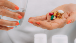 supplements,vitamins and supplements, Sports Nutrition, Dietary Supplements, Minerals, herbs & mineral, herbal