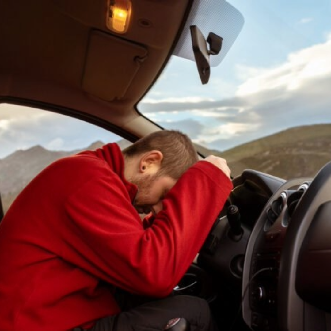 Sleep Disorders