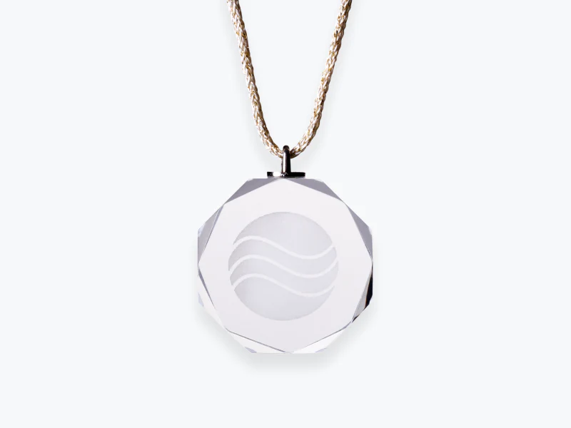 EMF, Geopathic Stress, Natural Wellness