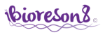 bioresonance, aromatherapy, EFT, EMF