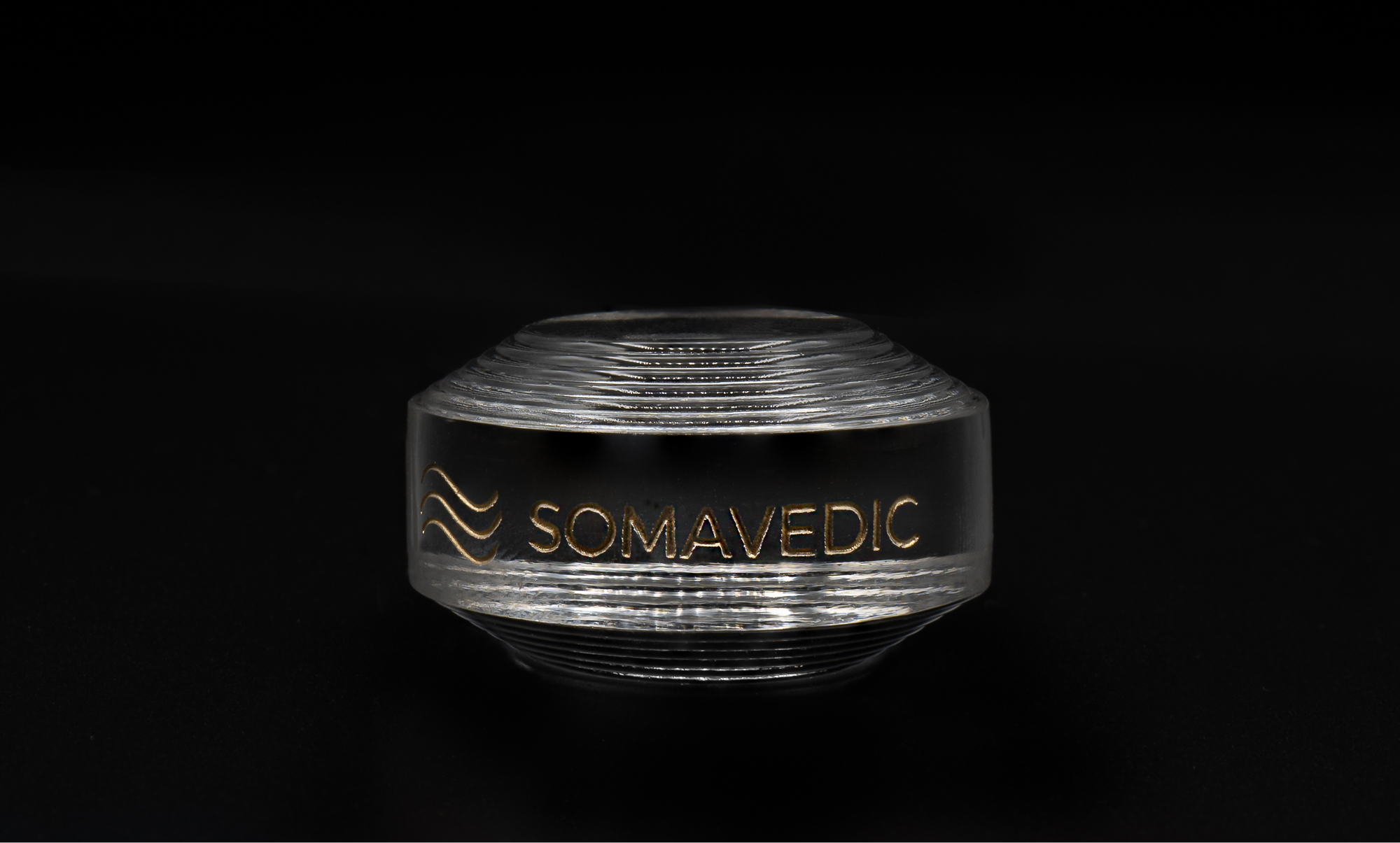 EMF, Geopathic Stress, Natural Wellness