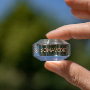 EMF, Geopathic Stress, Natural Wellness