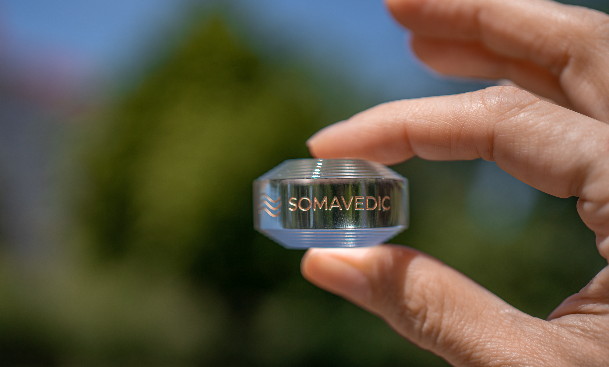 EMF, Geopathic Stress, Natural Wellness