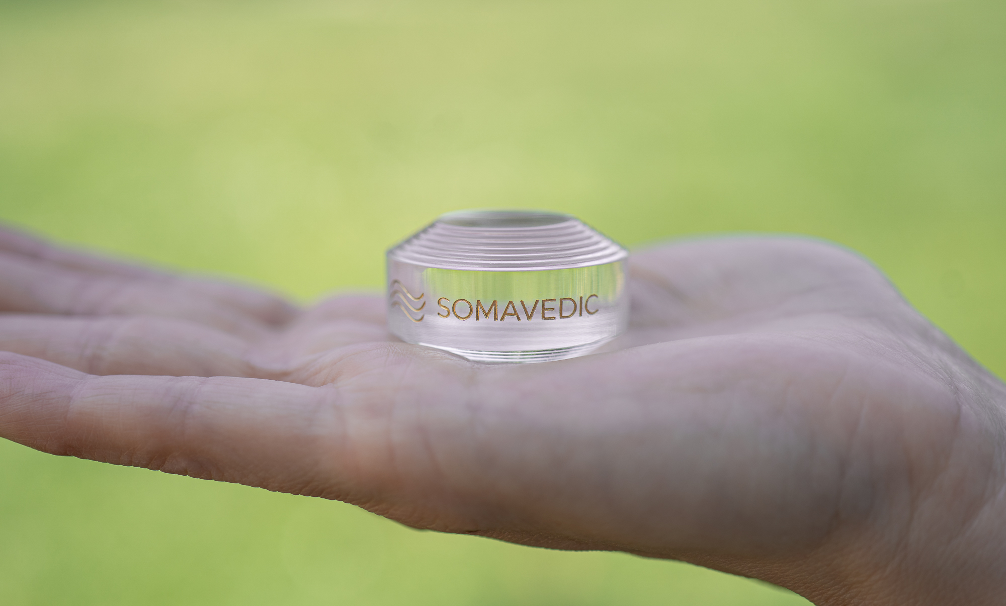 EMF, Geopathic Stress, Natural Wellness