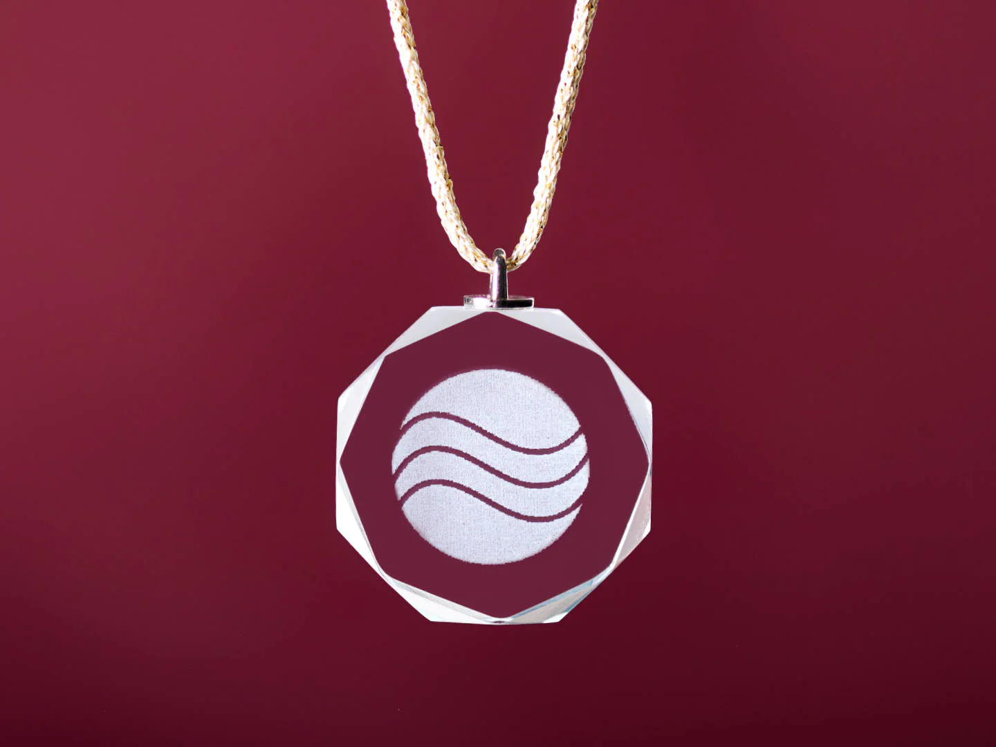 EMF, Geopathic Stress, Natural Wellness